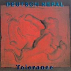 Deutsch Nepal : Tolerance